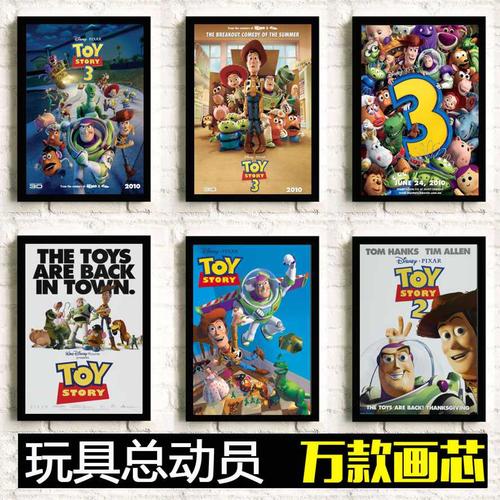 不动产证上坐落位置错了怎么办