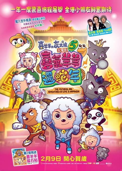 不用高中毕业证的大学