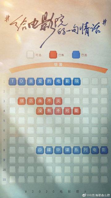 成人大专毕业证怎么买到